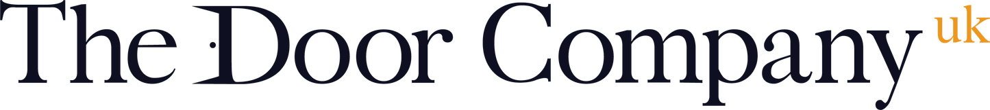 The Door CompanyUK Ltd