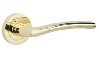 Handle set 3