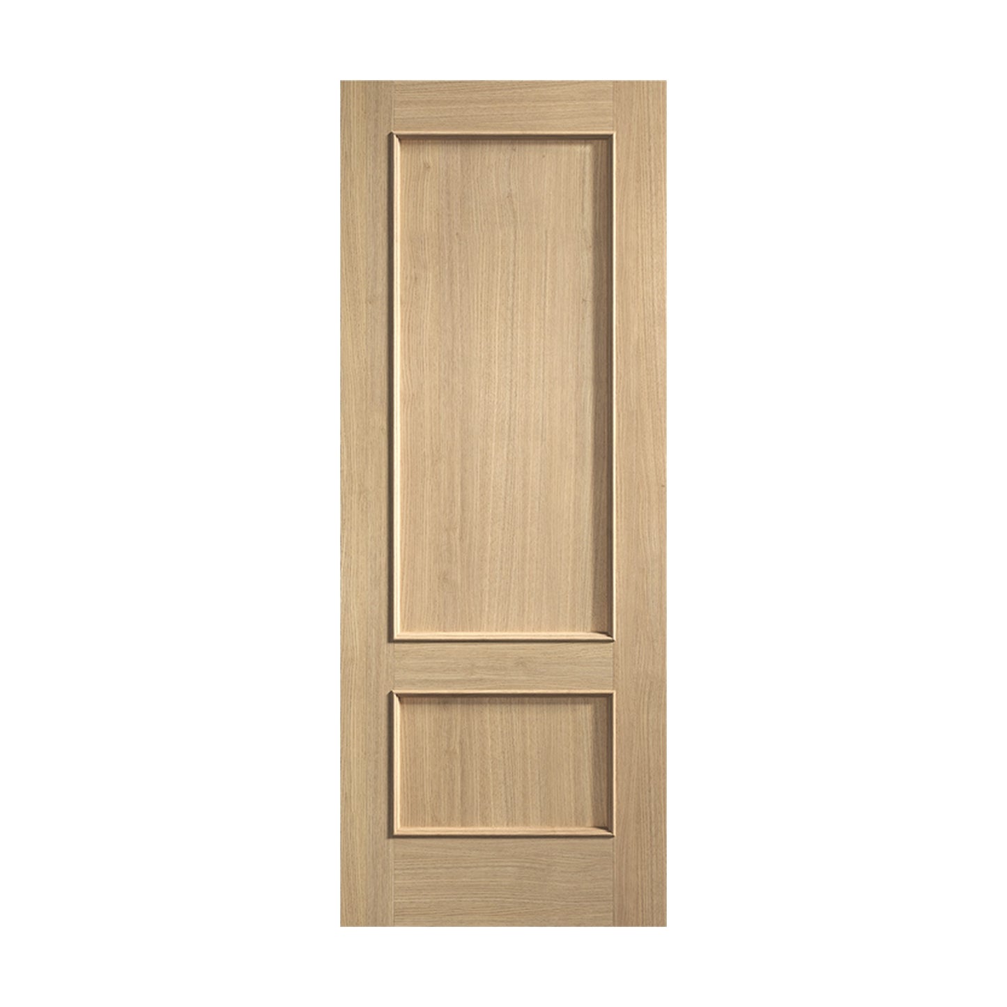 Oak Murcia Pre-Finished Door