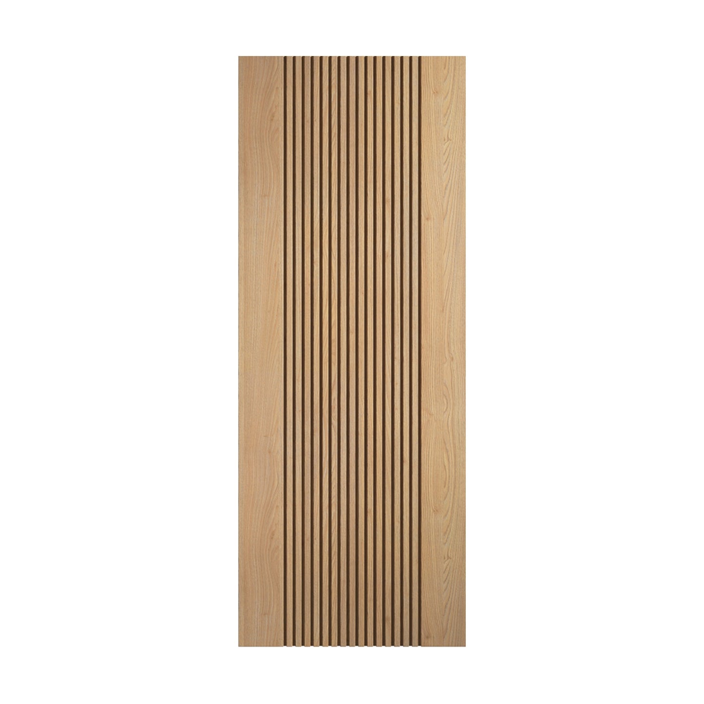 Oak Sydney Pre-Finished Door